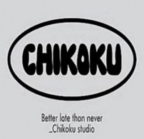 Chikoku