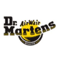dr-martens