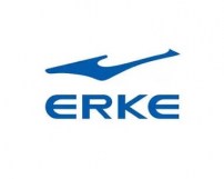 Erke