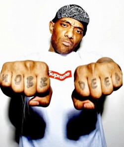 Платок квадратный бандана с рисунком фото