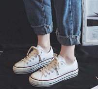 Женскеи кеды на платформе фото