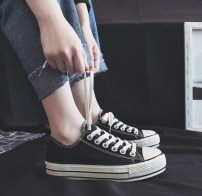 Женскеи кеды на платформе фото