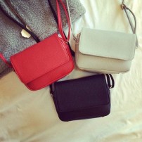 Женская сумка клатч фото