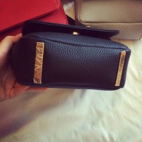 Женская сумка клатч фото