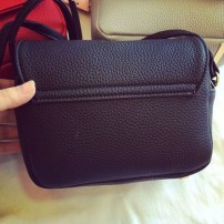 Женская сумка клатч фото