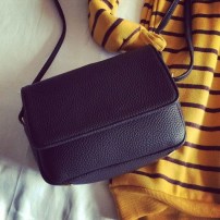 Женская сумка клатч фото