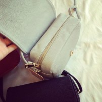 Женская сумка клатч фото