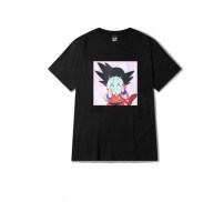 Футболка с квадратной фоткой аниме фото