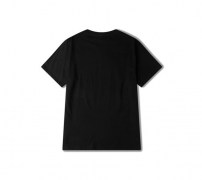 Футболка с фото девочки на груди фото