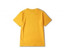 Стильная футболка с лицом фото