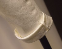 Женские узкие джинсы - приталенные фото