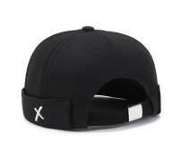 Кепка докер X фото