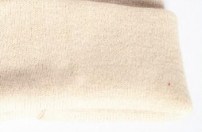 Шапка с мультяшным рисунком фото