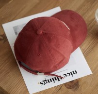 Крута кепка с надписью Colorado - мужская и женская фото