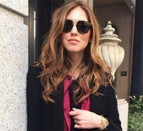 Очки броулайнеры с просвещенными линзами фото