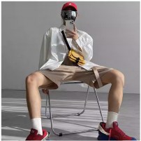 Очки маска на все лицо от солнца - солнцезащитные очки будущего фото