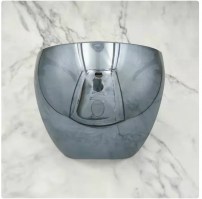 Очки маска на все лицо от солнца - солнцезащитные очки будущего фото