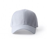 Качественная однотонная кепка в разных цветах фото