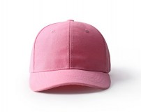 Качественная однотонная кепка в разных цветах фото