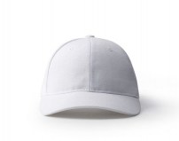 Качественная однотонная кепка в разных цветах фото