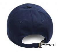 Качественная кепка с надписью FBI фото