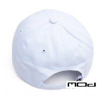 Качественная кепка с надписью FBI фото