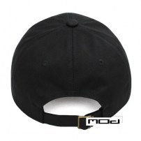 Качественная кепка с надписью FBI фото