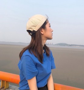 Кепка без козырька с подворотом фото