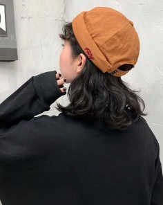 Шапка кепка без козырька с надписью фото