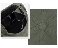 Шапка кепка без козырька с надписью фото