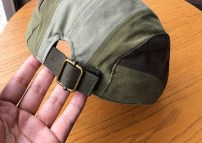 Цветная прямая фуражка кашкет мужская фото