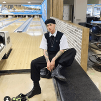 Восьмиугольный берет для мужчин фото