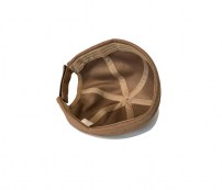 Хлопковая кепка докер 19/85 фото