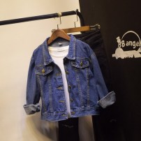 Женская куртка God save the queen