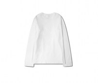 Хлопковая кофта с плачущим медведем фото