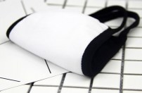 Маска для лица с носиком фото