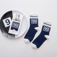 Высокие носки 99 и 66 фото