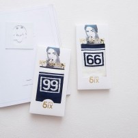 Высокие носки 99 и 66 фото