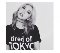 Чокер набор шея, браслет, кольцо фото