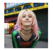 Чокер набор шея, браслет, кольцо фото