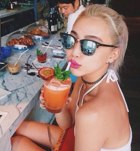 Чокер набор шея, браслет, кольцо фото