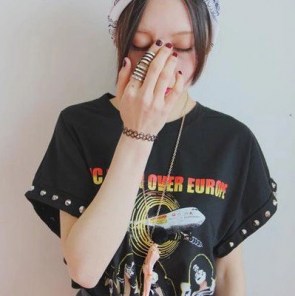 Чокер набор шея, браслет, кольцо фото