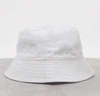 Панамка стильная классическая фото