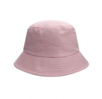 Панамка стильная классическая фото