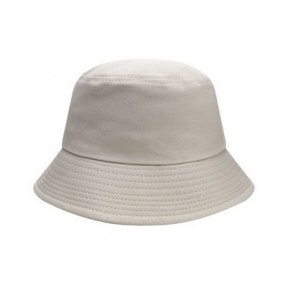 Панамка стильная классическая фото