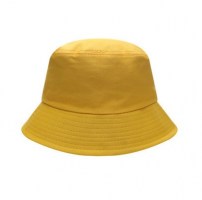 Панамка стильная классическая фото