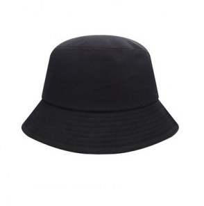 Панамка стильная классическая фото