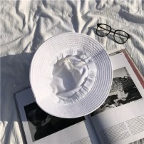 Летняя панама с надписями фото