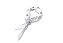 Бандама на голову фото