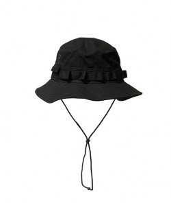 Модная панамка большая - походная фото